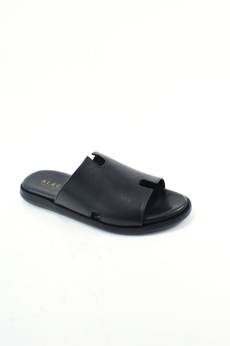 2026-ilkbahar---yaz-Siyah-1061 5-PA 6800-0005243_0